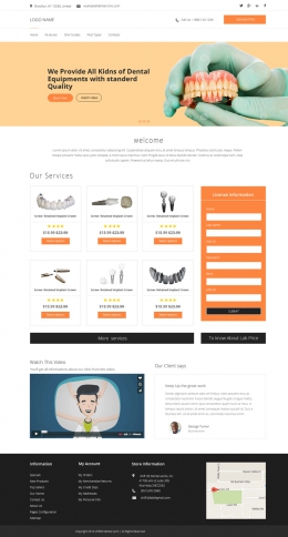 webdesign